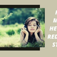 How music helps in reducing stress